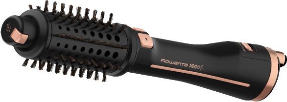 Фен-щетка Rowenta CF9620F0 Ultimate Experience