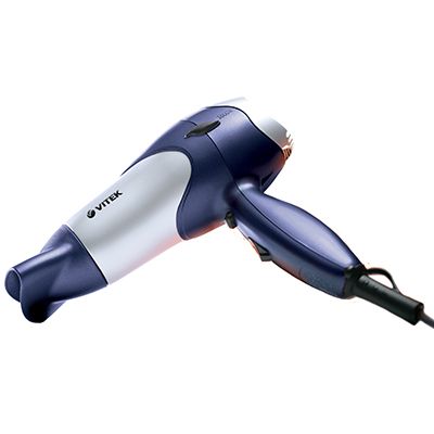Фен Vitek VT-1321