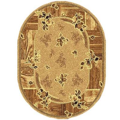 Ковер Карат Gold 300/12 1.8x2.5 м