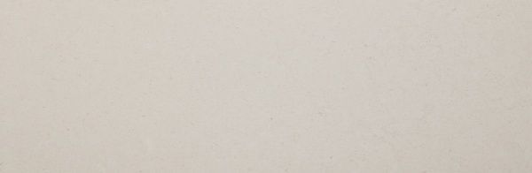 Плитка Cifre Лаймстоун айворі 40x120 