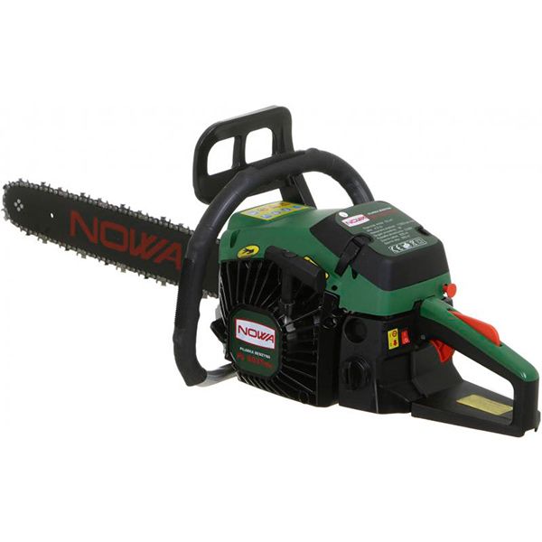 Бензопила PL 5031ms цепная