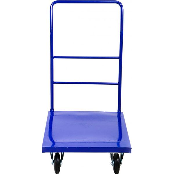 Тележка платформенная ТГ-250