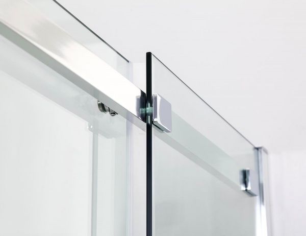 Душевая кабина Imprese Loreta 120x80x195 см 2222921