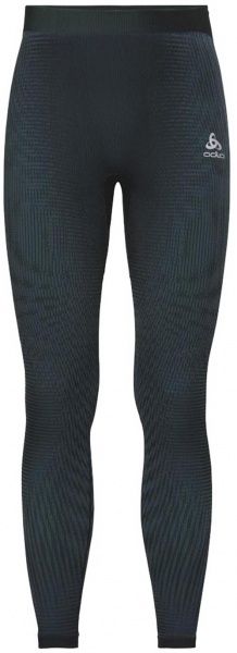 Термоштани Odlo FUTURESKIN 187062-15012 S чорний