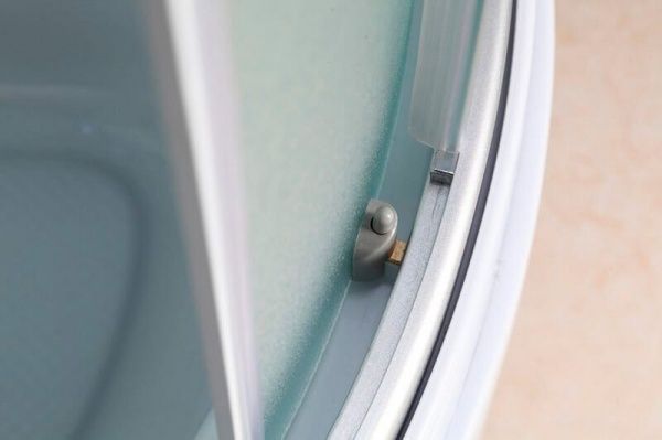 Гидромассажный бокс Erlit ER 3509PF-C3