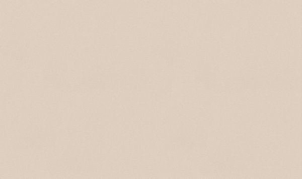 Обои виниловые горячего тиснения Erismann Josepha 5139-26 1,06x10,06 м 