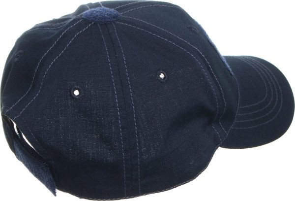 Бейсболка Chameleon Navy S-M 