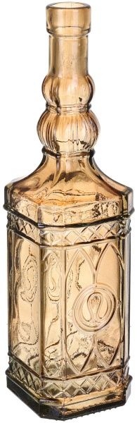 Бутылка MIGUELETE 500 мл San Miguel