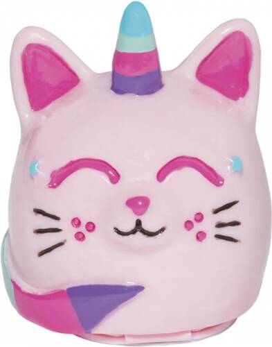 Блиск для губ Make it Real Блиск для губ «Кетікорн» MR32309