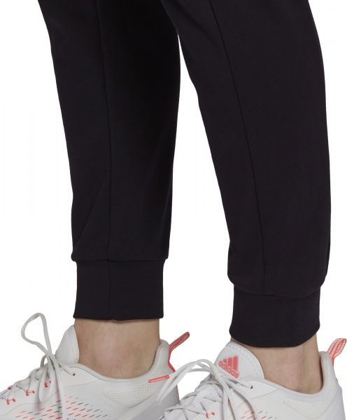 Джемпер Adidas W D2M MO PT GD4660 р. M