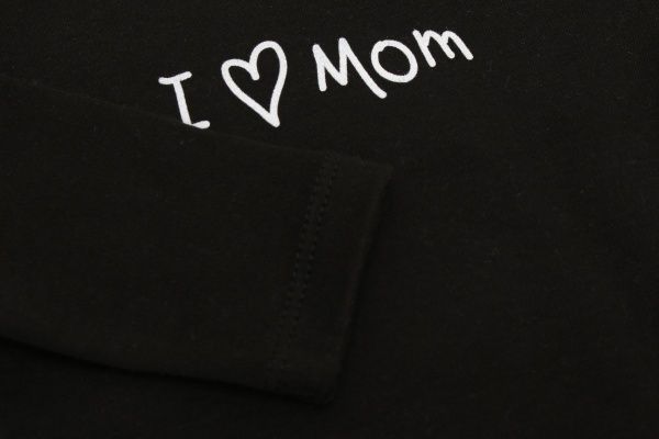 Боди Фламинго ясельный р.80 разноцветный 449-222 