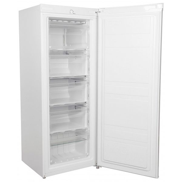 Камера морозильная Elenberg FR 143-O