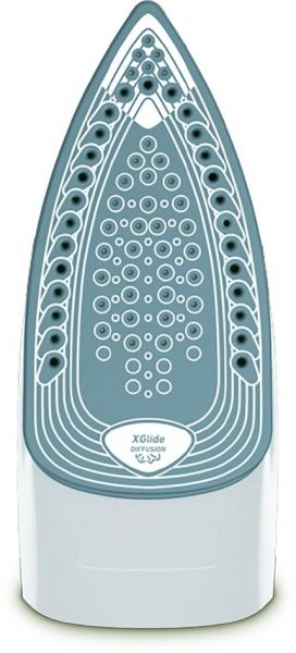 Утюг Tefal Express Steam FV2835E0 