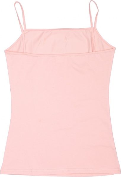 Майка женская Роза 200239 р. XL розовый