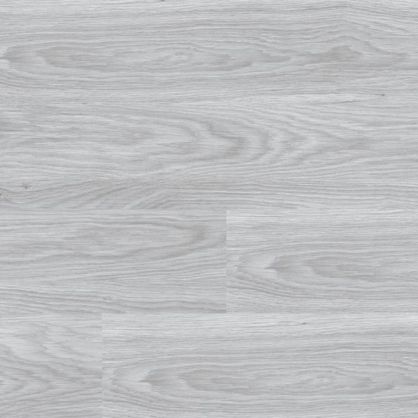 Ламинат Kronospan Kronostep 8259 дуб тоскания 32/АС4 1285x192x8 мм 