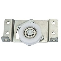 Ролик Новация 80 кг