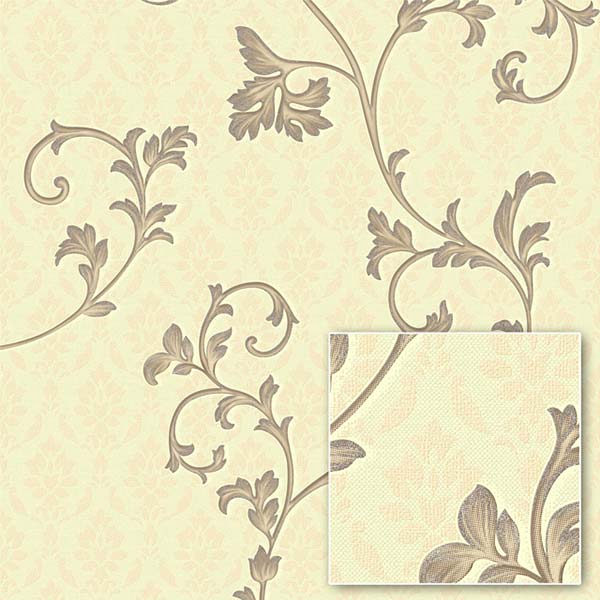 Sintra Elegance 336816 1.06х10.05 м