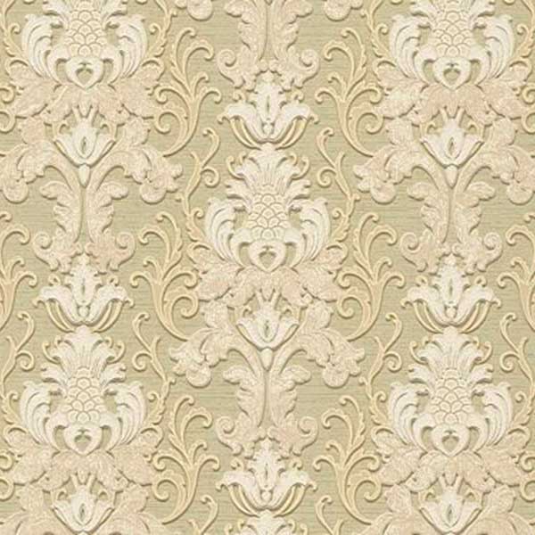 Славянские обои Gracia B64.4 Оникс 8119-05 0.53x10.05 м