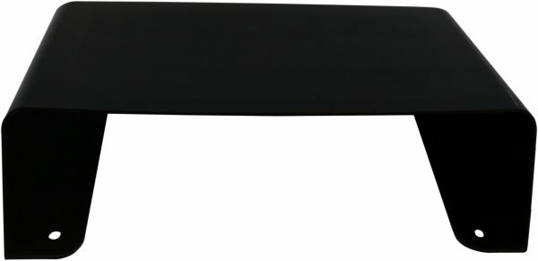 Лоток настенный 80703 Arnika