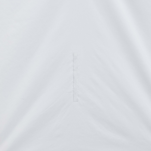 Куртка Energetics Junxia W 419054-001 р.40 белый