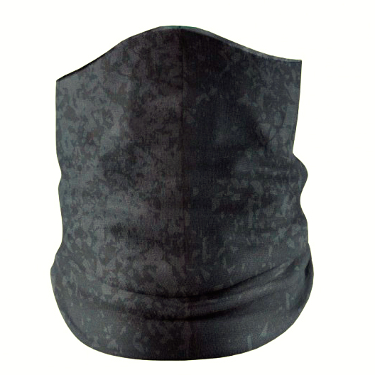 Бафф Cofee 5000.00-1 р.one size графит