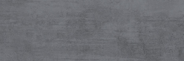 Плитка Cersanit Грація Грей сатін 20x60 