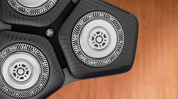 Электробритва Philips Series 5000 S5887/10 