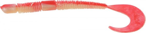 Силиконовые приманки