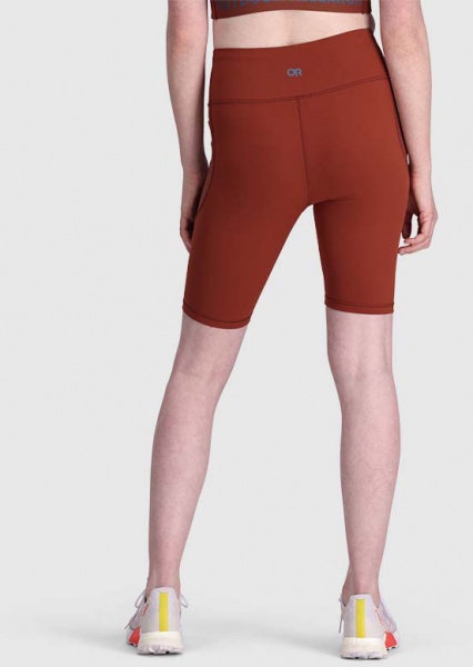 Шорты Outdoor Research AD-VANTAGE SHORTS - 10