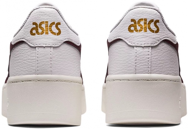 Кросівки Asics JAPAN S PF 1202A024-107 р.39 білий