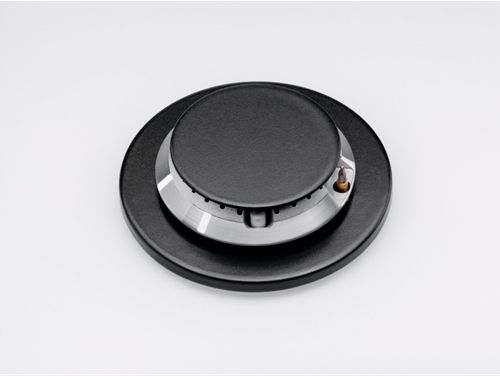 Варочная поверхность Electrolux GPE363YV