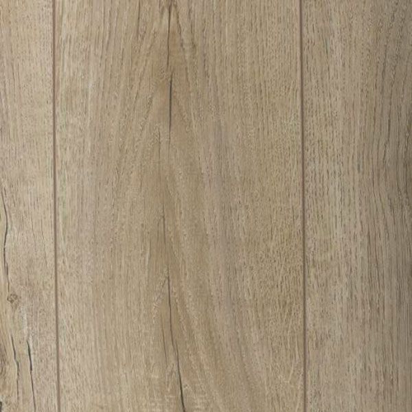 Ламінат Tarkett Естетика АС5/33 Дуб Ефект бежевий