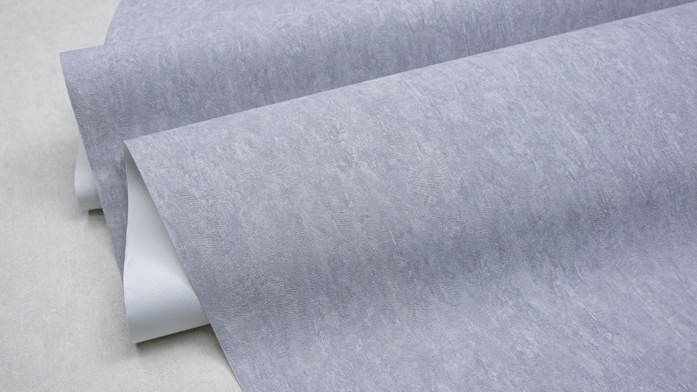 Обои виниловые горячего тиснения Sintra Grassland 533352 1,06x10,05 м