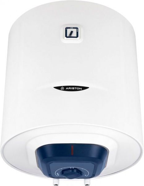 Бойлер Ariston Blu1 R 50 V 