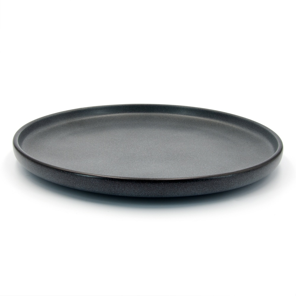 Тарілка обідня Milika Dreamstone 26,7 см M0480-TRSC240108-105P