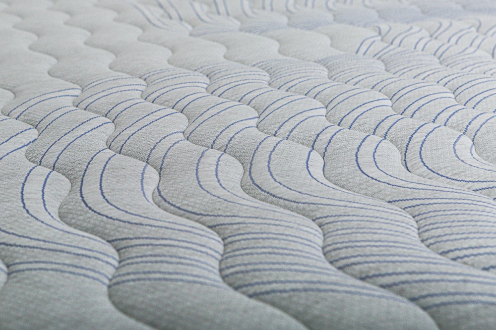 Міні-матрац Leipzig Songer und Sohne 160x200 см