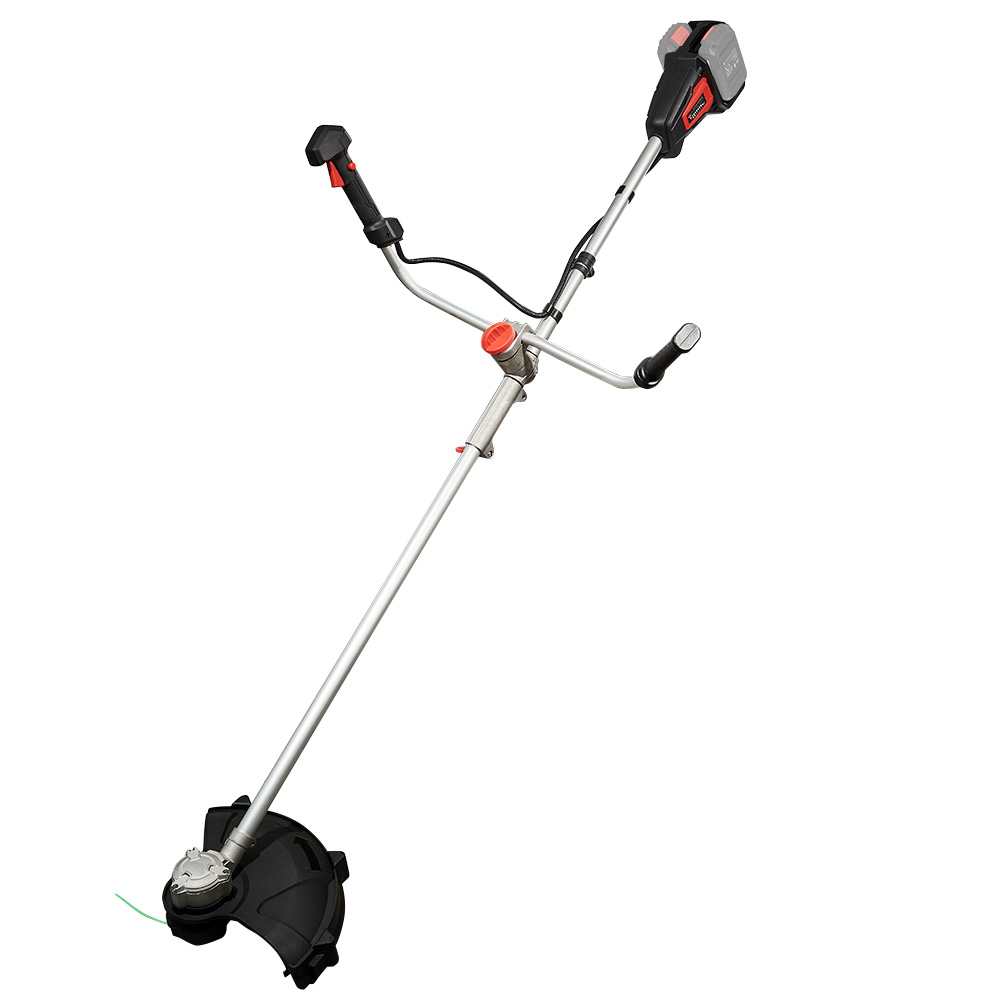 Коса Vitals Professional AZT 3605 SmartLine+ (10105734)