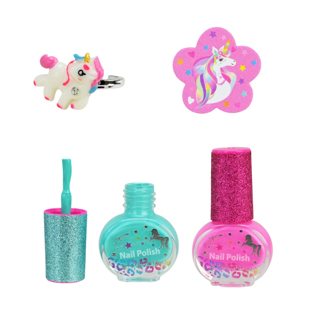 Набор косметики Shantou UKR2403