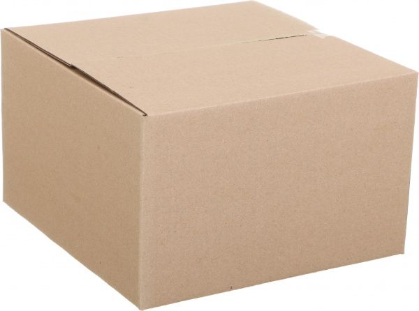 Гофроящик П-31 5-слойный 360x270x300 мм