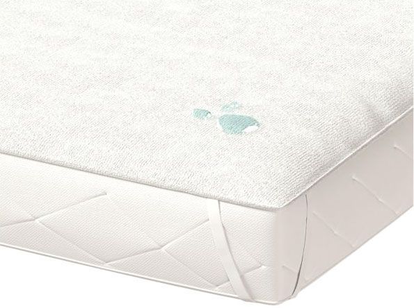 Наматрасник Come-for Аквастоп лайт 80x200 см 