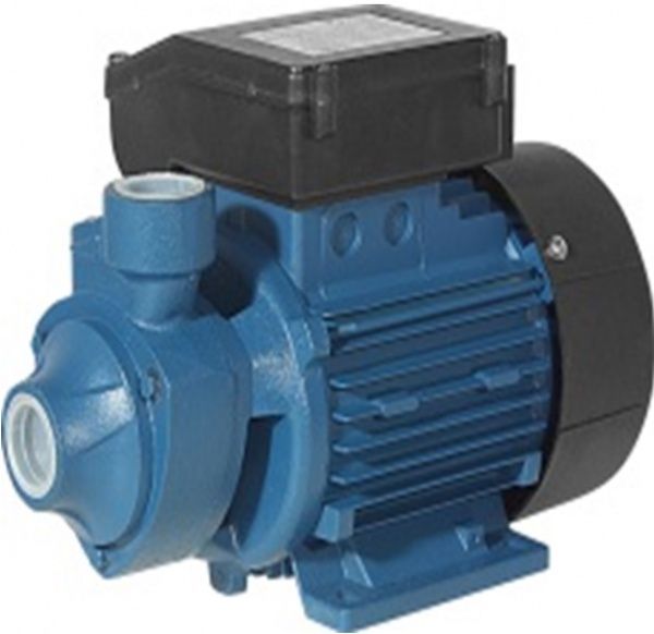 Насос центробежный Elpumps Насос центробежный РР 60 