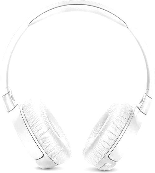 Наушники JBL E600BT white NC 