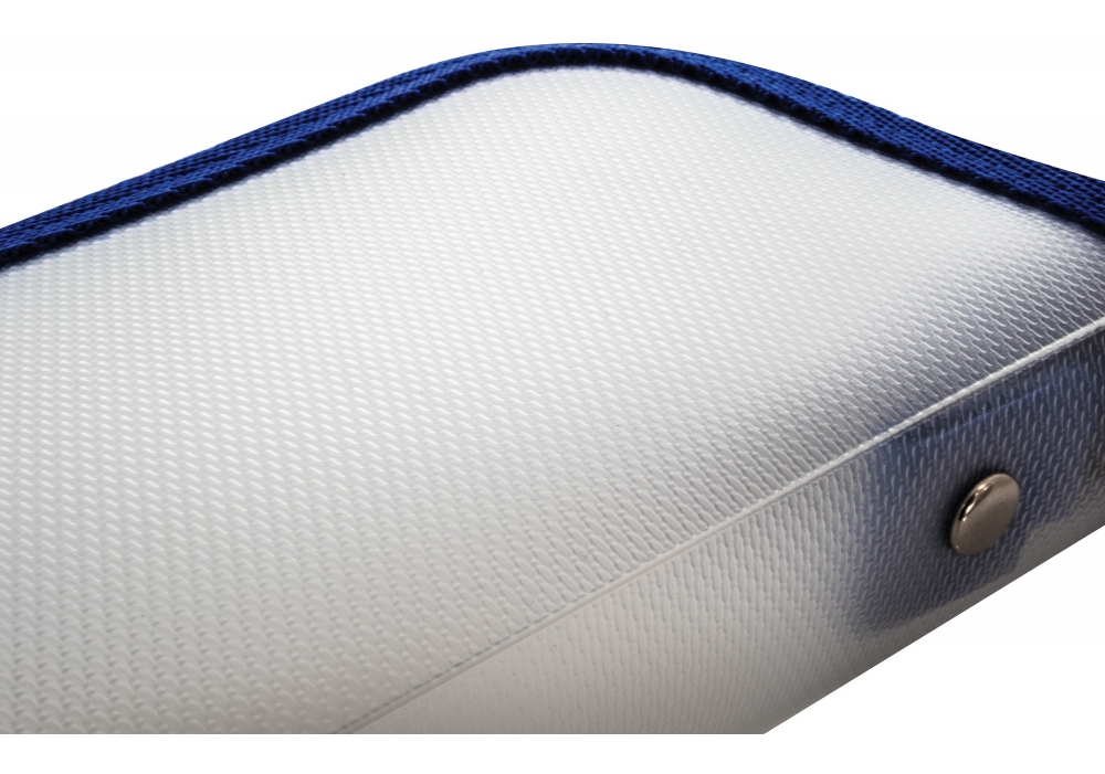 Пенал школьный DLE31646 Economix в ассортименте