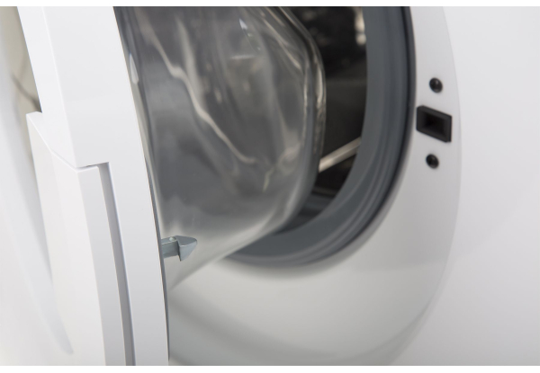 Вбудовувана пральна машина Interline WM 6120