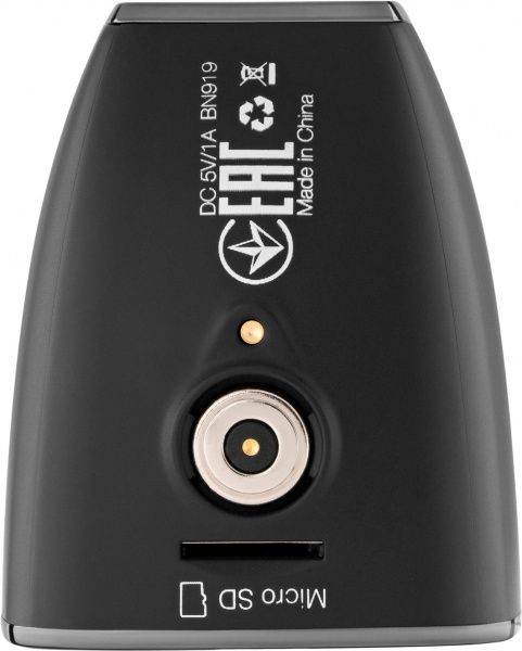 Видеорегистратор 2E Drive 710 Magnet