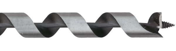 Свердло по дереву Sparky 400x460 мм 25 мм