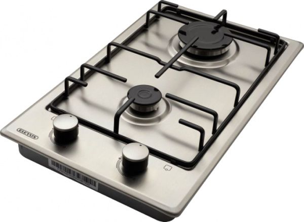 Варочная поверхность Eleyus DANA 30 IS EF