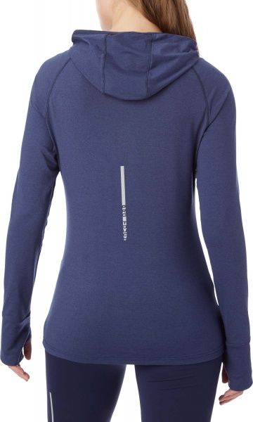 Джемпер Pro Touch Cala wms 280535-921915 р. 38 синій