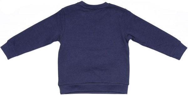 Свитшот Blue Seven в ассортименте 