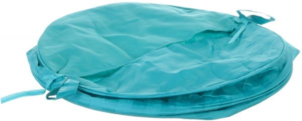 Корзина для игрушек в ассортименте M 6055